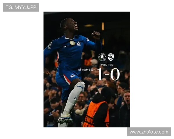 凯塞多在世界杯赛场的表现引发关注，状态回暖助力球队冲击冠军梦想