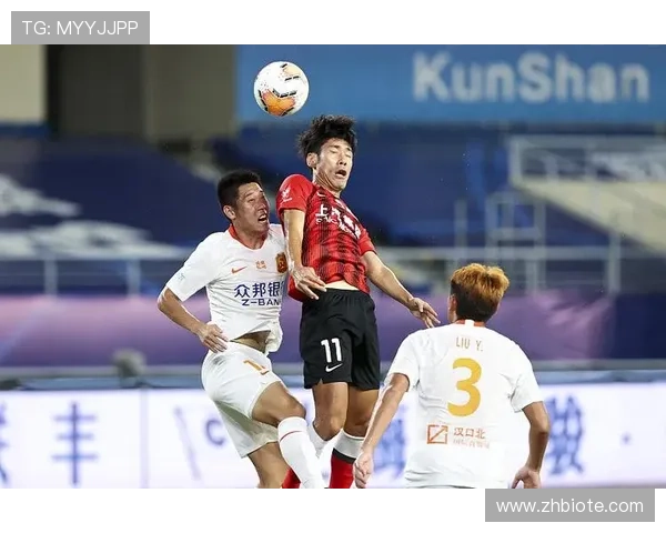 恩德里克保持卓越战术执行力，助力球队在联赛中迎来关键胜利