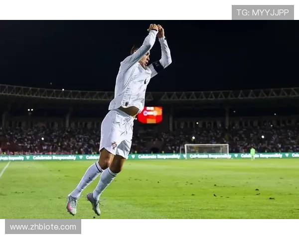 C罗率领葡萄牙国家队迎战新挑战，表现稳健值得关注