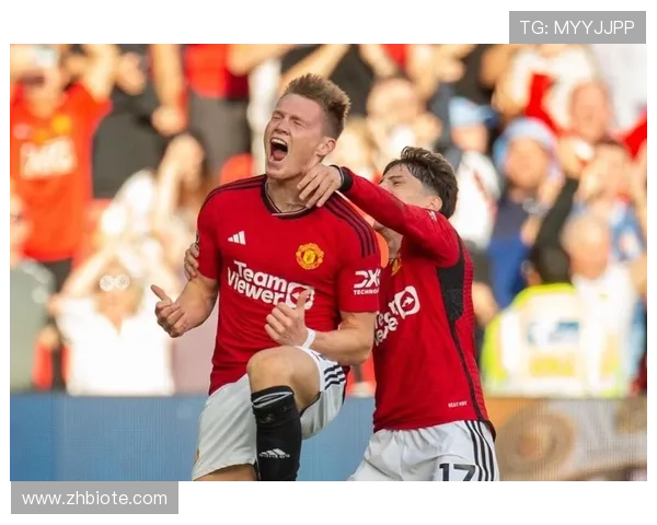 奥斯曼·贝特在英超赛季表现稳健，助力球队争夺欧战资格