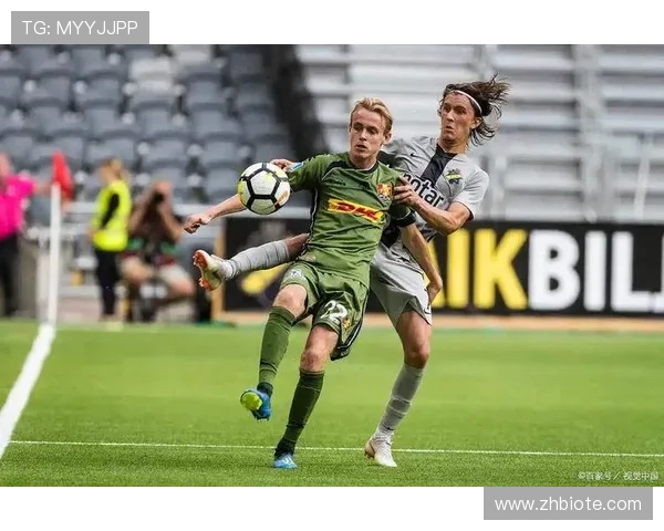 波兰外籍球员状态回暖，为球队表现稳健增添活力