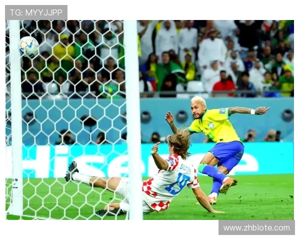 球员进球集锦回顾，展现赛场上的绝妙技巧与持续表现