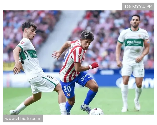 西甲赛季再掀高潮，豪门球队表现稳健引发关注