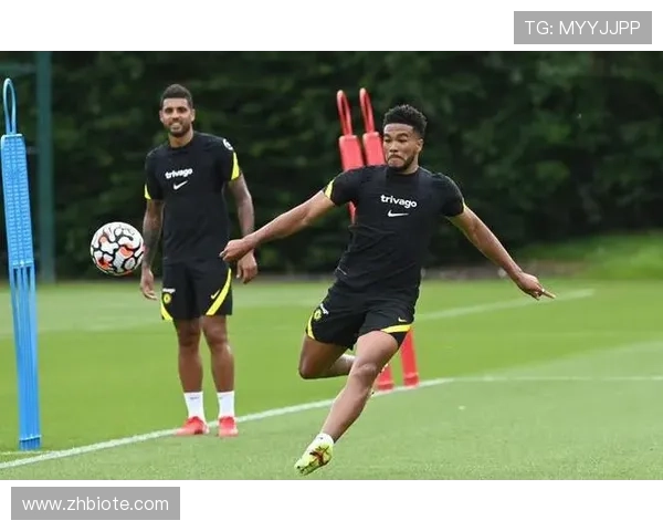 史蒂夫·库珀谈英超挑战，积极备战新赛季势头良好