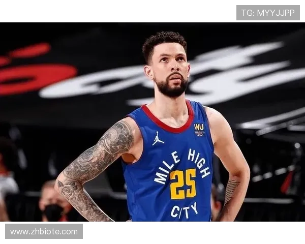 戴维斯状态回暖，比赛风格转型引领NBA新格局分析