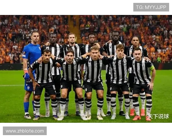 欧本球员表现稳健，球队向季后赛席位发起有力冲击