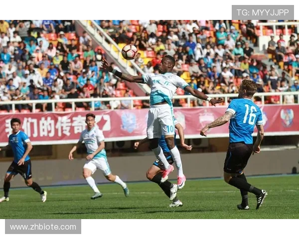 西甲外援近期表现稳健，多队倚重国际球员提升竞争力