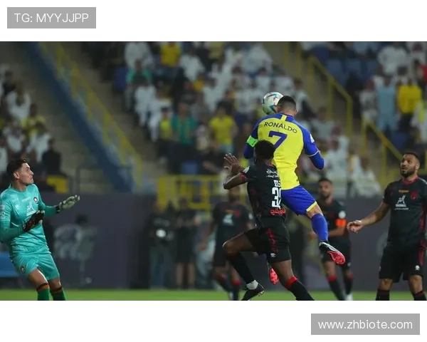 Lautaro持续提升门前效率，助力球队获得关键胜利