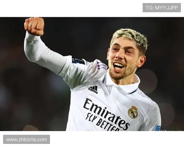 巴尔韦德世界中场排名出炉，未来中场之星值得关注