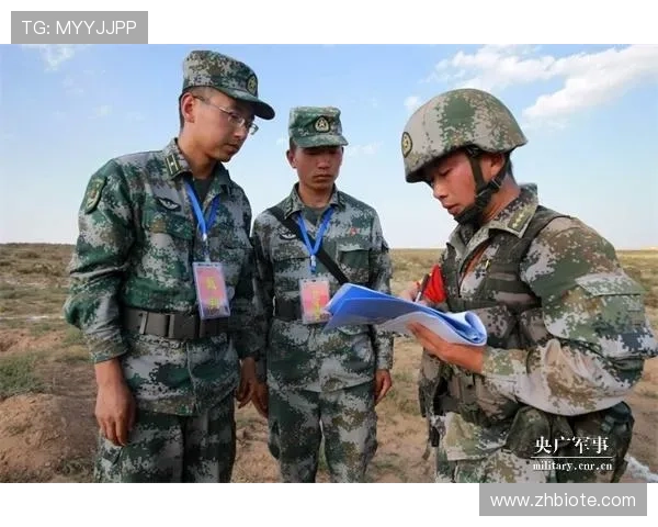 米特罗维奇持续提升技术与战术水平，成为足球场上的全能战士