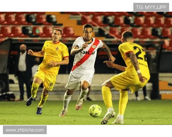 巴列卡诺本赛季防守反击战术表现稳健