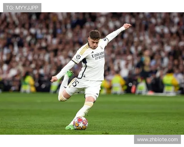 巴尔韦德乌拉圭国家队前景:核心地位稳固,竞争力持续提升 巴尔韦德乌拉圭国家队前景:核心地位稳固,竞争力持续提升