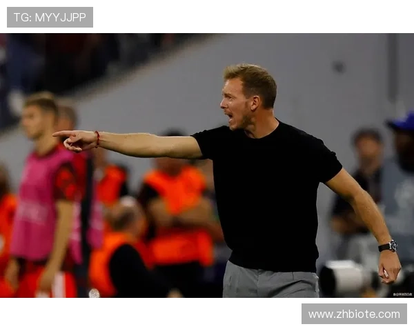 穆西亚拉:球场上的艺术家,近期表现稳健备受期待