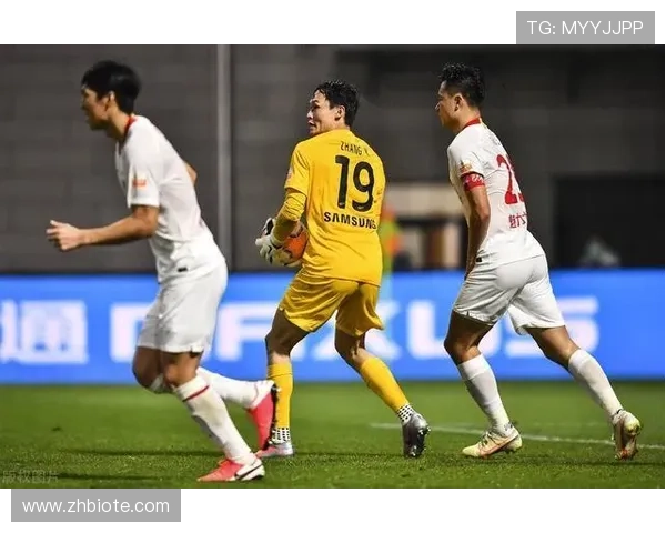 Foden左脚技术与射门表现稳健，持续提升进攻威胁