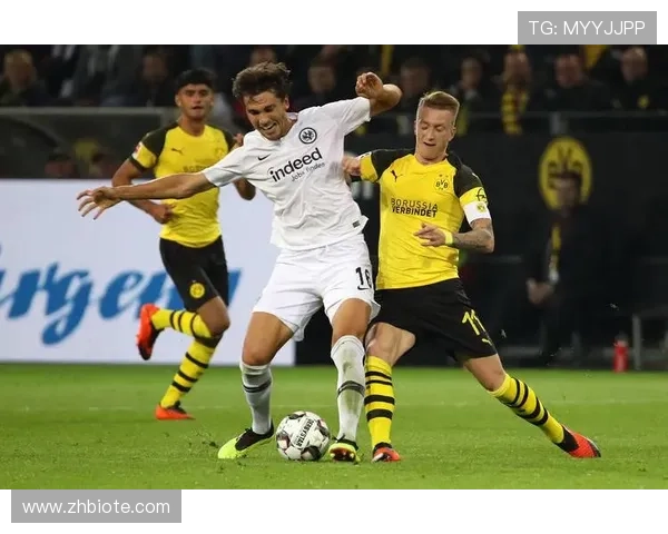 德甲法兰克福高压逼抢战术近期表现稳健