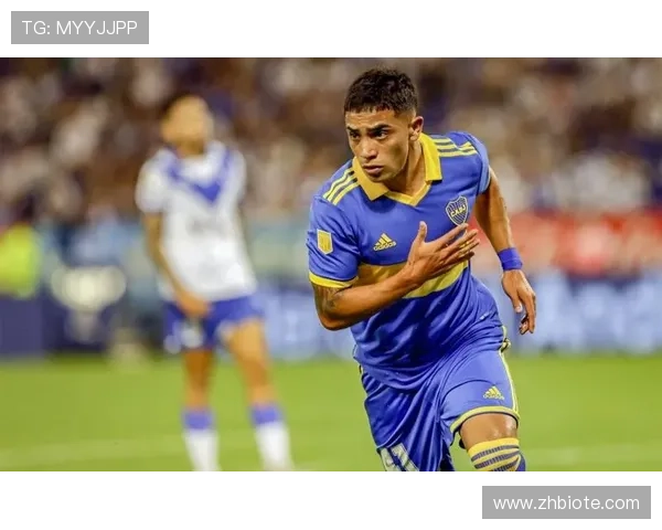 滕哈赫战术执行案例：近期球队攻防转换效率与高位逼抢表现分析