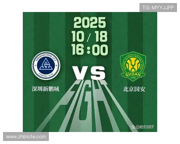 J1联赛中超旧将表现稳健，近期状态持续提升