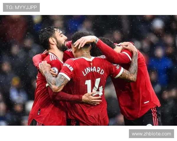 诺丁汉比赛亮点