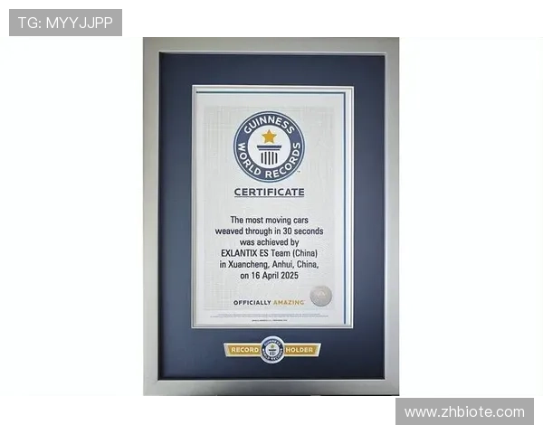 Musiala 个人年度荣誉盘点