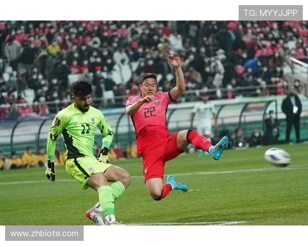 权昶勋足球价值