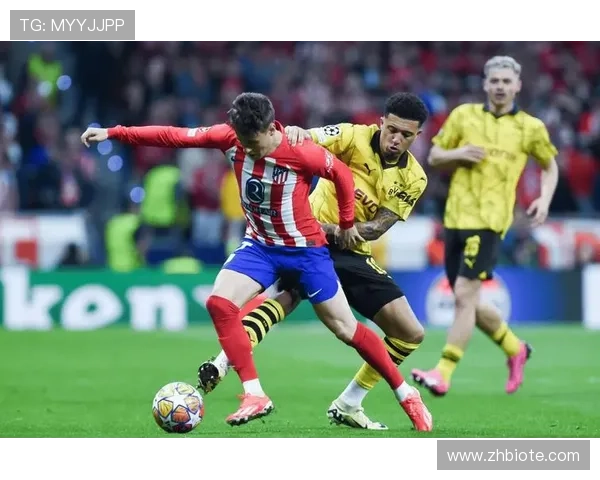 摩纳哥本赛季定位球表现稳健,攻防效率持续提升