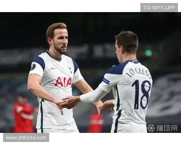 K联赛水平提升助力韩国队近期表现稳健 K联赛水平提升助力韩国队近期表现稳健