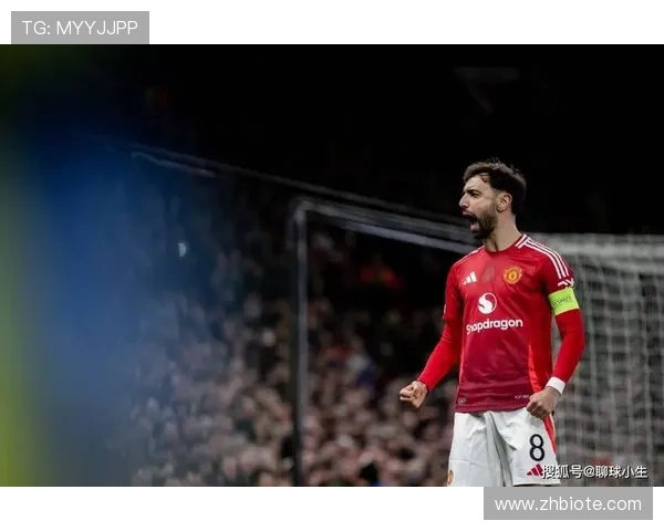 B费与德布劳内：顶级前腰的数据与战术差距解析