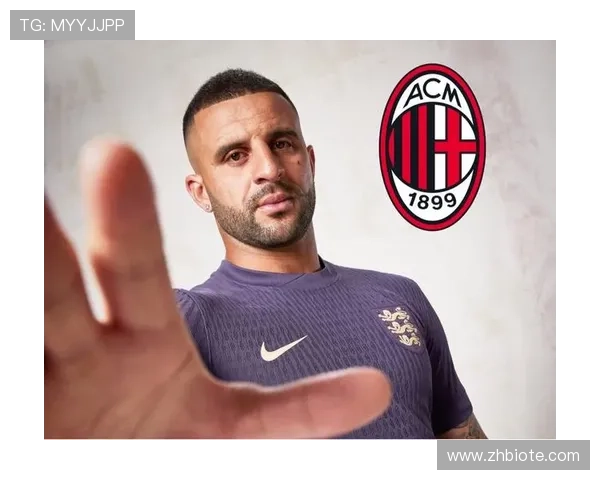 凯尔·沃克英超冠军主力身份及多次登顶解析