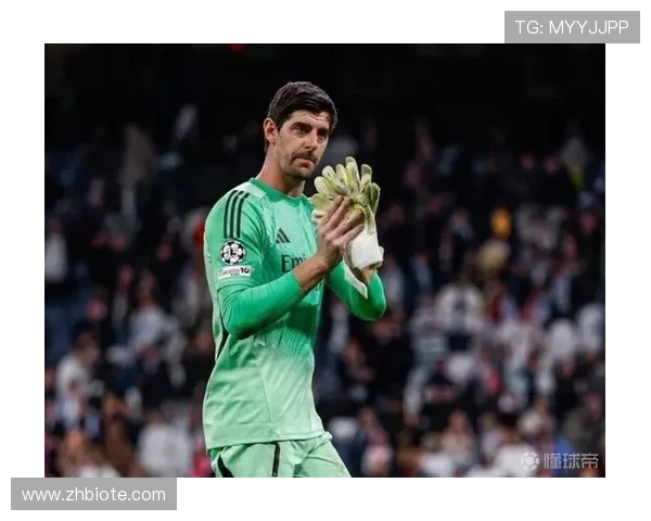 库尔图瓦与阿利松：门线扑救效率及出球组织风格对比