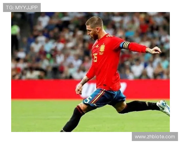 拉莫斯的后防组织与领导能力解析