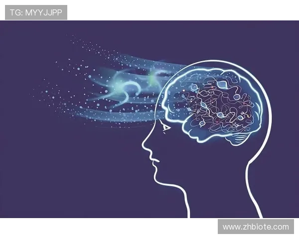 祖布门迪：从纯防守到组织核心的数据进化