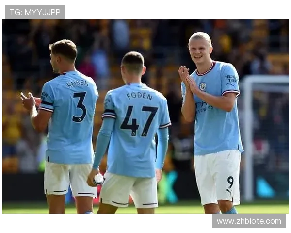 苏亚雷斯与哈兰德：全能中锋与终结机器的时代差异分析