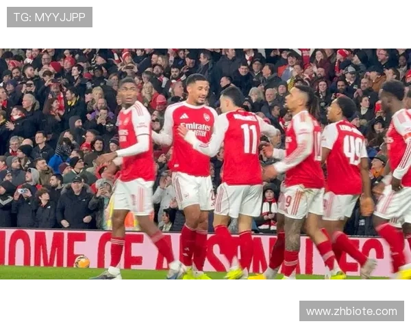 马丁内利的持续冲击能力如何制造进攻威胁