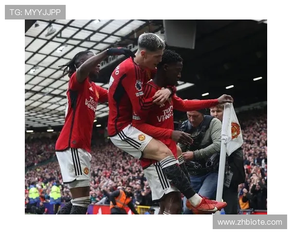 B费丢球权严重原因分析：中场持球与出球效率问题