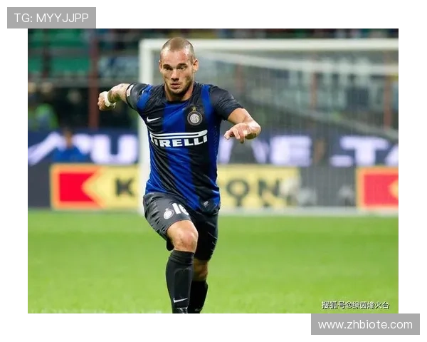 格列兹曼与齐达内进攻组织及战术角色对比分析