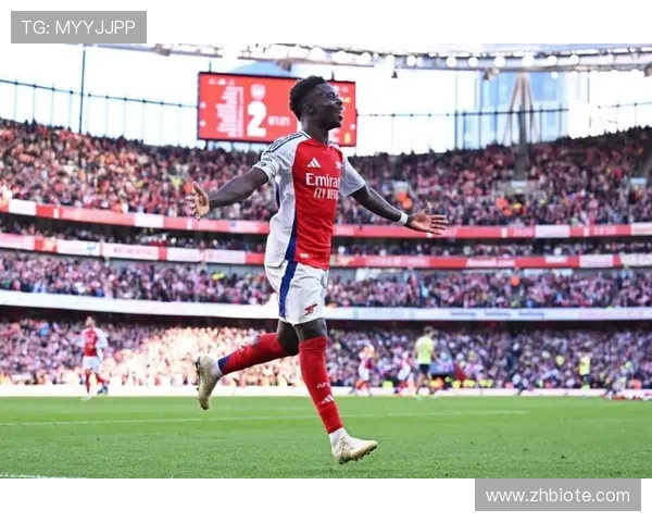 萨卡的速度是否制约其技术发挥