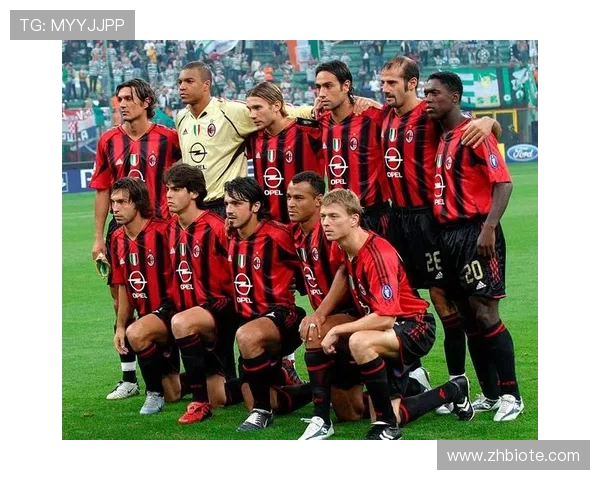 AC米兰中场结构失衡，比赛节奏掌控力受限