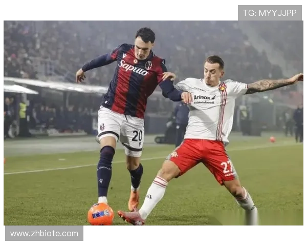 AC米兰中场结构不平衡问题显现,当前阶段球队节奏掌控能力受限 AC米兰中场结构不平衡问题显现,当前阶段球队节奏掌控能力受限