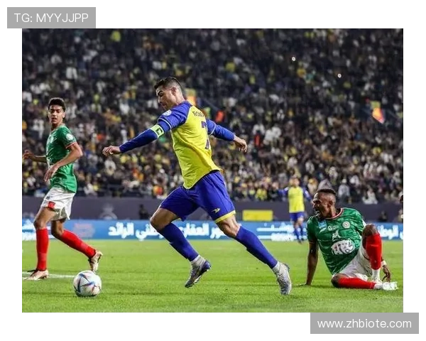 利雅得胜利联赛统治力备受争议,当前战绩起伏影响冠军竞争格局 利雅得胜利联赛统治力备受争议,当前战绩起伏影响冠军竞争格局