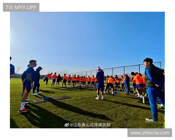 山东泰山豪门地位是否稳固,对联赛竞争格局产生持续影响 山东泰山豪门地位是否稳固,对联赛竞争格局产生持续影响