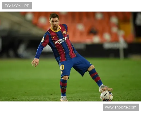 巴萨防线稳定性隐患仍在,关键战表现面临进一步检验 巴萨防线稳定性隐患仍在,关键战表现面临进一步检验