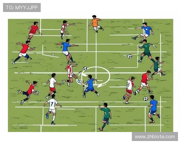 曼联锋线效率问题突出，进攻端表现受限影响争四形势