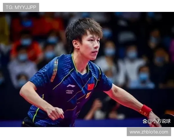 拜仁慕尼黑阵容更新背景下核心稳定性面临考验,战绩走势出现阶段性变化 拜仁慕尼黑阵容更新背景下核心稳定性面临考验,战绩走势出现阶段性变化