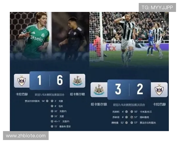 纽卡赛季后期状态波动逐步加剧，对球队竞争格局形成阶段性考验