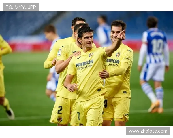 瓦伦西亚传统强队光环减退,竞争格局与稳定性面临双重考验 瓦伦西亚传统强队光环减退,竞争格局与稳定性面临双重考验