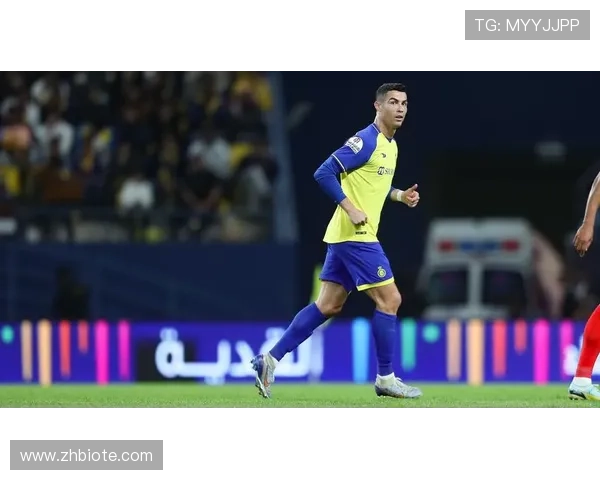 C罗是否该离开欧洲：生涯阶段与竞技适配性分析