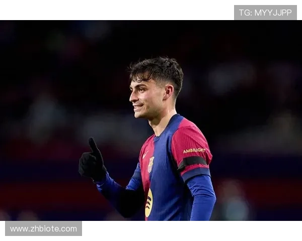 佩德里：比赛节奏掌控能力解析