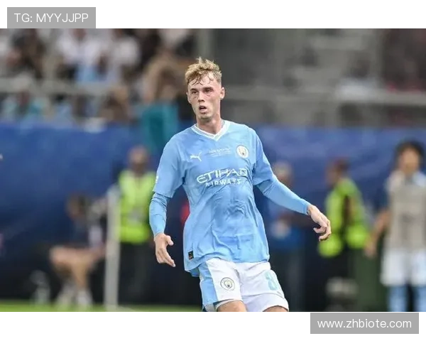 帕尔默能否成为切尔西新王?核心作用与战术适配解析 帕尔默能否成为切尔西新王?核心作用与战术适配解析