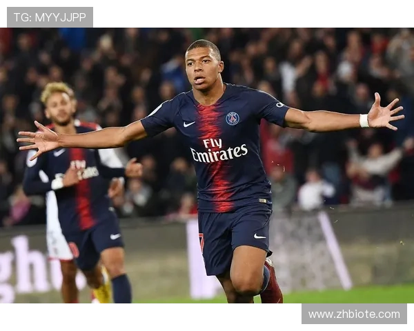 拉什福德 vs 姆巴佩：速度型攻击手的差距在哪里