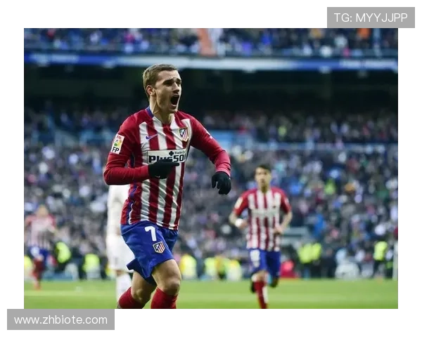 格里兹曼世界杯连续大赛高光表现解析